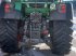 Traktor типа Fendt 412  Vario, Gebrauchtmaschine в Donaueschingen (Фотография 4)