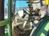 Traktor типа Fendt 412  Vario, Gebrauchtmaschine в Donaueschingen (Фотография 8)