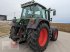 Traktor a típus Fendt 412 Vario, Gebrauchtmaschine ekkor: Bonndorf (Kép 3)