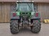 Traktor типа Fendt 412  Vario, Gebrauchtmaschine в Neuburg / Ka. (Фотография 3)