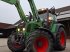 Traktor του τύπου Fendt 412  Vario, Gebrauchtmaschine σε Neuburg / Ka. (Φωτογραφία 1)