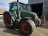 Traktor typu Fendt 412  Vario, Gebrauchtmaschine v Untergriesbach (Obrázok 1)