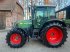 Traktor typu Fendt 412  Vario, Gebrauchtmaschine w Bergen (Zdjęcie 1)