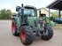 Traktor typu Fendt 412  Vario, Gebrauchtmaschine v Wendeburg (Obrázek 1)
