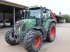 Traktor typu Fendt 412  Vario, Gebrauchtmaschine v Wendeburg (Obrázek 2)