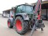 Traktor typu Fendt 412  Vario, Gebrauchtmaschine v Wendeburg (Obrázek 3)