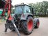 Traktor typu Fendt 412  Vario, Gebrauchtmaschine v Wendeburg (Obrázek 4)