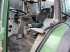 Traktor typu Fendt 412  Vario, Gebrauchtmaschine v Wendeburg (Obrázek 12)