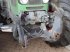 Traktor typu Fendt 412  Vario, Gebrauchtmaschine v Wendeburg (Obrázek 16)