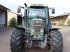 Traktor typu Fendt 412  Vario, Gebrauchtmaschine v Wendeburg (Obrázek 17)
