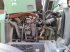 Traktor typu Fendt 412  Vario, Gebrauchtmaschine v Wendeburg (Obrázek 18)