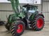 Traktor typu Fendt 412  Vario, Gebrauchtmaschine w Gernach (Zdjęcie 2)