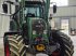 Traktor typu Fendt 412  Vario, Gebrauchtmaschine w Gernach (Zdjęcie 3)