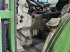 Traktor typu Fendt 412  Vario, Gebrauchtmaschine w Gernach (Zdjęcie 4)
