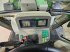Traktor typu Fendt 412  Vario, Gebrauchtmaschine w Gernach (Zdjęcie 12)