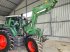 Traktor typu Fendt 412  Vario, Gebrauchtmaschine w Gernach (Zdjęcie 19)