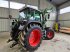 Traktor typu Fendt 412  Vario, Gebrauchtmaschine w Gernach (Zdjęcie 20)