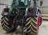 Traktor typu Fendt 412  Vario, Gebrauchtmaschine w Gernach (Zdjęcie 21)