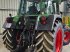 Traktor typu Fendt 412  Vario, Gebrauchtmaschine w Gernach (Zdjęcie 22)