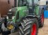 Traktor typu Fendt 412  Vario, Gebrauchtmaschine v Dersum (Obrázek 1)