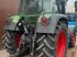Traktor typu Fendt 412  Vario, Gebrauchtmaschine v Dersum (Obrázek 2)