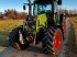 Traktor typu Fendt 412  Vario, Gebrauchtmaschine v Wehringen (Obrázek 3)