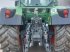 Traktor del tipo Fendt 412  Vario, Gebrauchtmaschine In Denkendorf (Immagine 2)