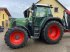 Traktor du type Fendt 412  Vario, Gebrauchtmaschine en St.Stefan (Photo 1)