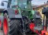 Traktor du type Fendt 412  Vario, Gebrauchtmaschine en St.Stefan (Photo 2)