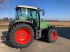Traktor del tipo Fendt 412  Vario, Gebrauchtmaschine en Oberschleißheim (Imagen 2)