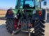 Traktor del tipo Fendt 412  Vario, Gebrauchtmaschine en Oberschleißheim (Imagen 3)