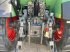 Traktor del tipo Fendt 412  Vario, Gebrauchtmaschine en Oberschleißheim (Imagen 4)