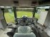 Traktor del tipo Fendt 412  Vario, Gebrauchtmaschine en Oberschleißheim (Imagen 5)