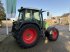 Traktor του τύπου Fendt 412, Gebrauchtmaschine σε Raalte (Φωτογραφία 7)