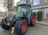 Traktor του τύπου Fendt 412, Gebrauchtmaschine σε Raalte (Φωτογραφία 2)