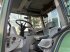 Traktor του τύπου Fendt 412, Gebrauchtmaschine σε Raalte (Φωτογραφία 8)