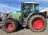 Traktor типа Fendt 412, Gebrauchtmaschine в Schaffhausen (Фотография 1)