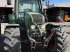 Traktor типа Fendt 412, Gebrauchtmaschine в Schaffhausen (Фотография 3)