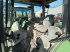 Traktor типа Fendt 412, Gebrauchtmaschine в Schaffhausen (Фотография 2)