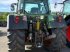 Traktor типа Fendt 412, Gebrauchtmaschine в Schaffhausen (Фотография 4)