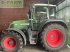 Traktor typu Fendt 413 com3, Gebrauchtmaschine v gg VEGHEL (Obrázek 1)