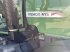 Traktor des Typs Fendt 413 Vario tmbs, Gebrauchtmaschine in Wapenveld (Bild 7)