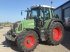 Traktor от тип Fendt 413 Vario tms, Gebrauchtmaschine в Wapenveld (Снимка 1)