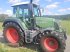 Traktor του τύπου Fendt 413 Vario, Gebrauchtmaschine σε Altenfelden (Φωτογραφία 14)