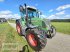 Traktor του τύπου Fendt 413 Vario, Gebrauchtmaschine σε Altenfelden (Φωτογραφία 13)