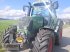 Traktor του τύπου Fendt 413 Vario, Gebrauchtmaschine σε Altenfelden (Φωτογραφία 17)