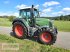 Traktor του τύπου Fendt 413 Vario, Gebrauchtmaschine σε Altenfelden (Φωτογραφία 16)