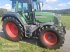 Traktor του τύπου Fendt 413 Vario, Gebrauchtmaschine σε Altenfelden (Φωτογραφία 15)