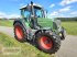 Traktor του τύπου Fendt 413 Vario, Gebrauchtmaschine σε Altenfelden (Φωτογραφία 12)