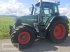 Traktor του τύπου Fendt 413 Vario, Gebrauchtmaschine σε Altenfelden (Φωτογραφία 18)